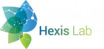 Hexis Lab